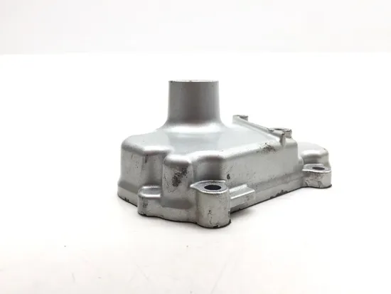 Engine Shifter Shift Shaft 2000 Yamaha YZF R1 3309