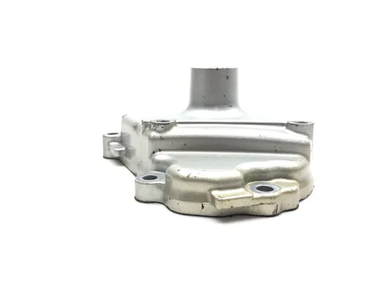 Engine Shifter Shift Shaft 2000 Yamaha YZF R1 3309