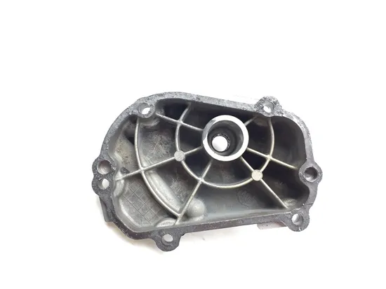 Engine Shifter Shift Shaft 2000 Yamaha YZF R1 3309