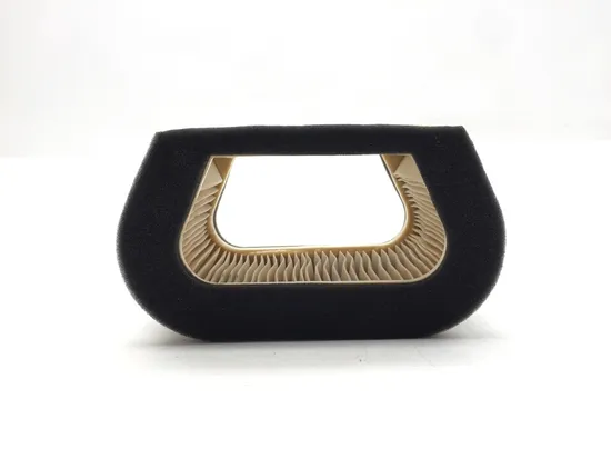 Air Filter 2000 Yamaha YZF R1 3309