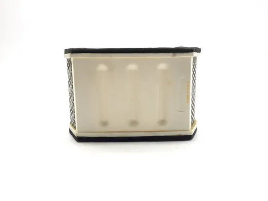 Air Filter 2000 Yamaha YZF R1 3309