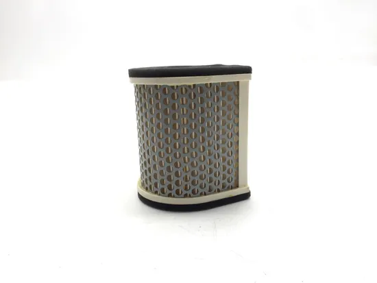 Air Filter 2000 Yamaha YZF R1 3309