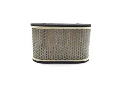Air Filter 2000 Yamaha YZF R1 3309