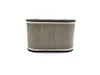 Air Filter 2000 Yamaha YZF R1 3309
