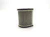 Air Filter 2000 Yamaha YZF R1 3309