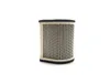 Air Filter 2000 Yamaha YZF R1 3309