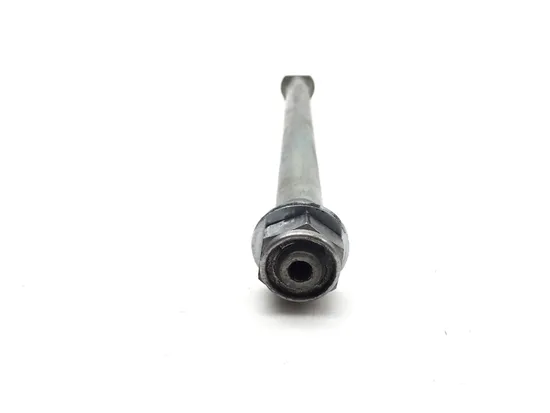Swing Arm Swingarm Bolt 2000 Yamaha YZF R1 3309