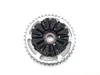 Sprocket Hub Cush Drive Rear Wheel 2000 Yamaha YZF R1 3309