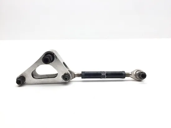 Rear Shock Suspension Linkage Dogbone 2000 Yamaha YZF R1 3309 x