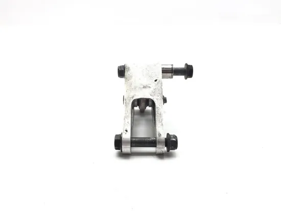 Rear Shock Suspension Linkage Dogbone 2000 Yamaha YZF R1 3309 x