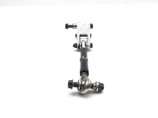 Rear Shock Suspension Linkage Dogbone 2000 Yamaha YZF R1 3309 x
