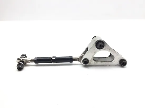 Rear Shock Suspension Linkage Dogbone 2000 Yamaha YZF R1 3309 x