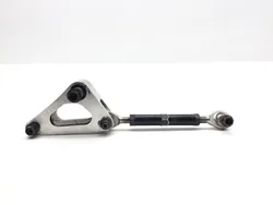 Rear Shock Suspension Linkage Dogbone 2000 Yamaha YZF R1 3309 x