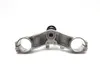Lower Triple Tree Bottom Fork Clamp Shaft 2000 Yamaha YZF R1 3309 x