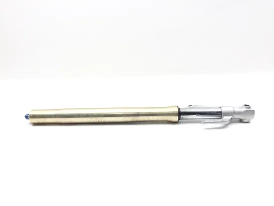 Front Forks Tubes Legs 2000 Yamaha YZF R1 3309 PARTS 5