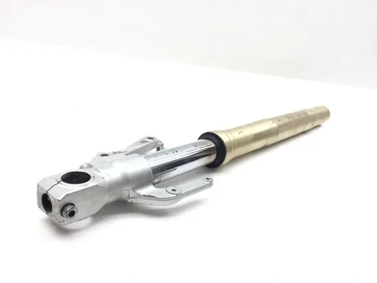 Front Forks Tubes Legs 2000 Yamaha YZF R1 3309 PARTS 8