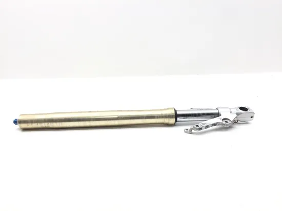 Front Forks Tubes Legs 2000 Yamaha YZF R1 3309 PARTS 10