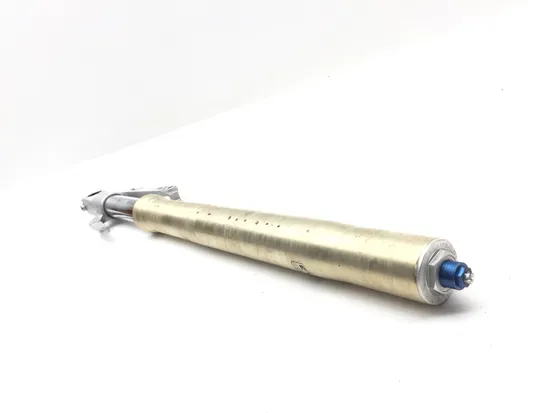 Front Forks Tubes Legs 2000 Yamaha YZF R1 3309 PARTS 9