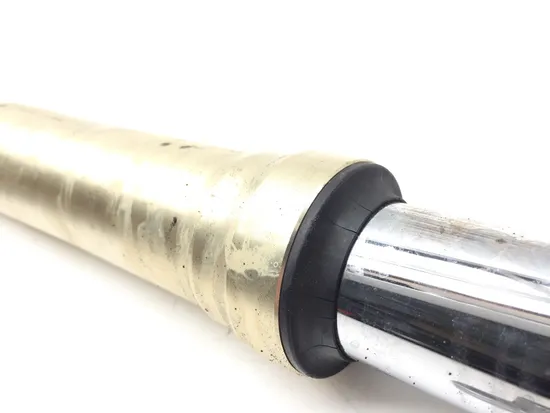 Front Forks Tubes Legs 2000 Yamaha YZF R1 3309 PARTS 11