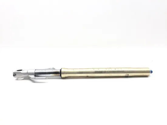 Front Forks Tubes Legs 2000 Yamaha YZF R1 3309 PARTS 7