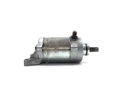 Electric Starter Motor 2000 Yamaha YZF R1 3309