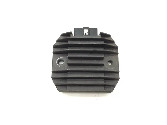 Ignition Voltage Regulator 2000 Yamaha YZF R1 3309