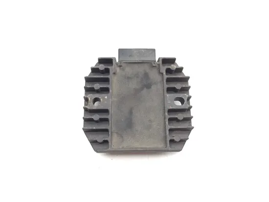 Ignition Voltage Regulator 2000 Yamaha YZF R1 3309