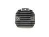 Ignition Voltage Regulator 2000 Yamaha YZF R1 3309