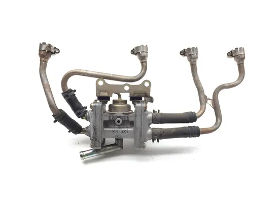 Air Valve Solenoid 2000 Yamaha YZF R1 3309