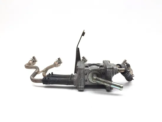 Air Valve Solenoid 2000 Yamaha YZF R1 3309