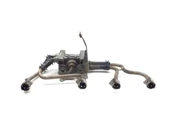 Air Valve Solenoid 2000 Yamaha YZF R1 3309