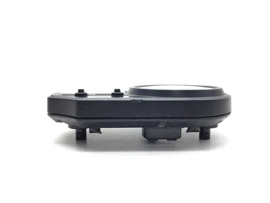 Dash Gauge Tach Speedometer 2000 Yamaha YZF R1 3309