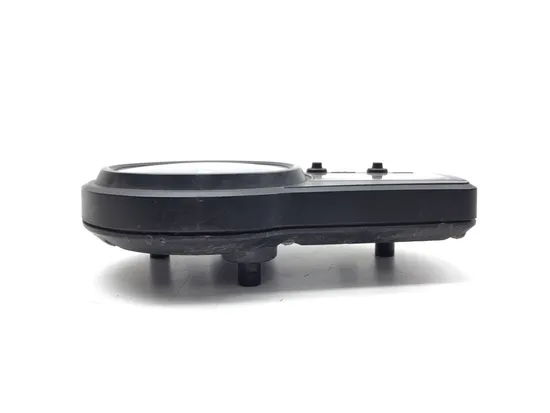 Dash Gauge Tach Speedometer 2000 Yamaha YZF R1 3309