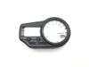 Dash Gauge Tach Speedometer 2000 Yamaha YZF R1 3309