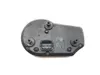 Dash Gauge Tach Speedometer 2000 Yamaha YZF R1 3309