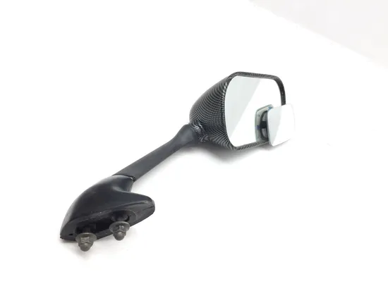 Mirrors 2000 Yamaha YZF R1 3309 x