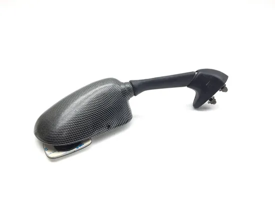 Mirrors 2000 Yamaha YZF R1 3309 x