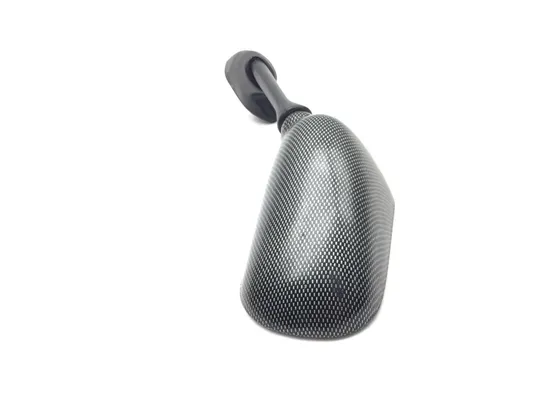 Mirrors 2000 Yamaha YZF R1 3309 x