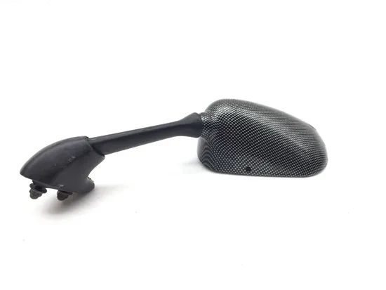 Mirrors 2000 Yamaha YZF R1 3309 x