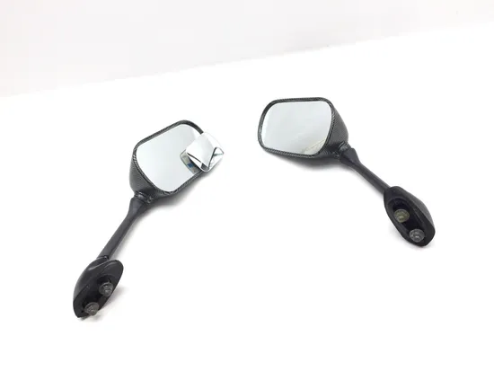 Mirrors 2000 Yamaha YZF R1 3309 x