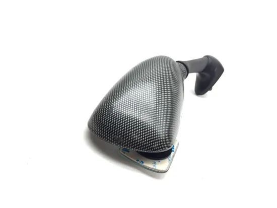 Mirrors 2000 Yamaha YZF R1 3309 x