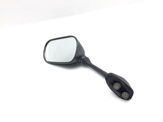 Mirrors 2000 Yamaha YZF R1 3309 x