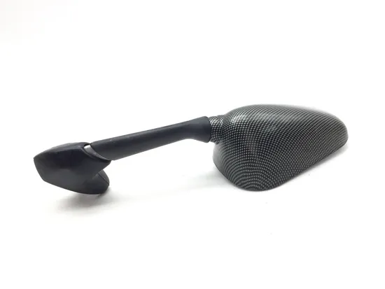 Mirrors 2000 Yamaha YZF R1 3309 x