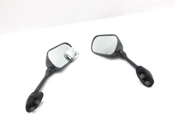 Mirrors 2000 Yamaha YZF R1 3309 x