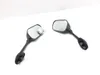Mirrors 2000 Yamaha YZF R1 3309 x