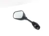 Mirrors 2000 Yamaha YZF R1 3309 x