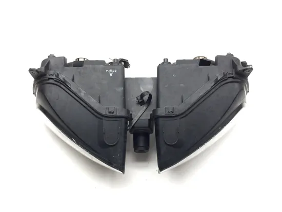 Headlight Front Headlamp 2000 Yamaha YZF R1 3309