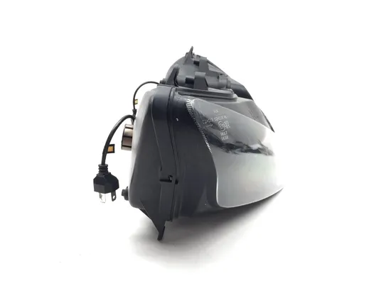 Headlight Front Headlamp 2000 Yamaha YZF R1 3309