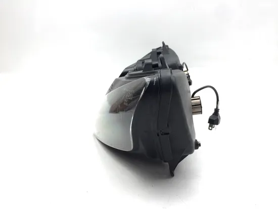 Headlight Front Headlamp 2000 Yamaha YZF R1 3309