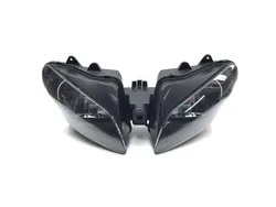 Headlight Front Headlamp 2000 Yamaha YZF R1 3309